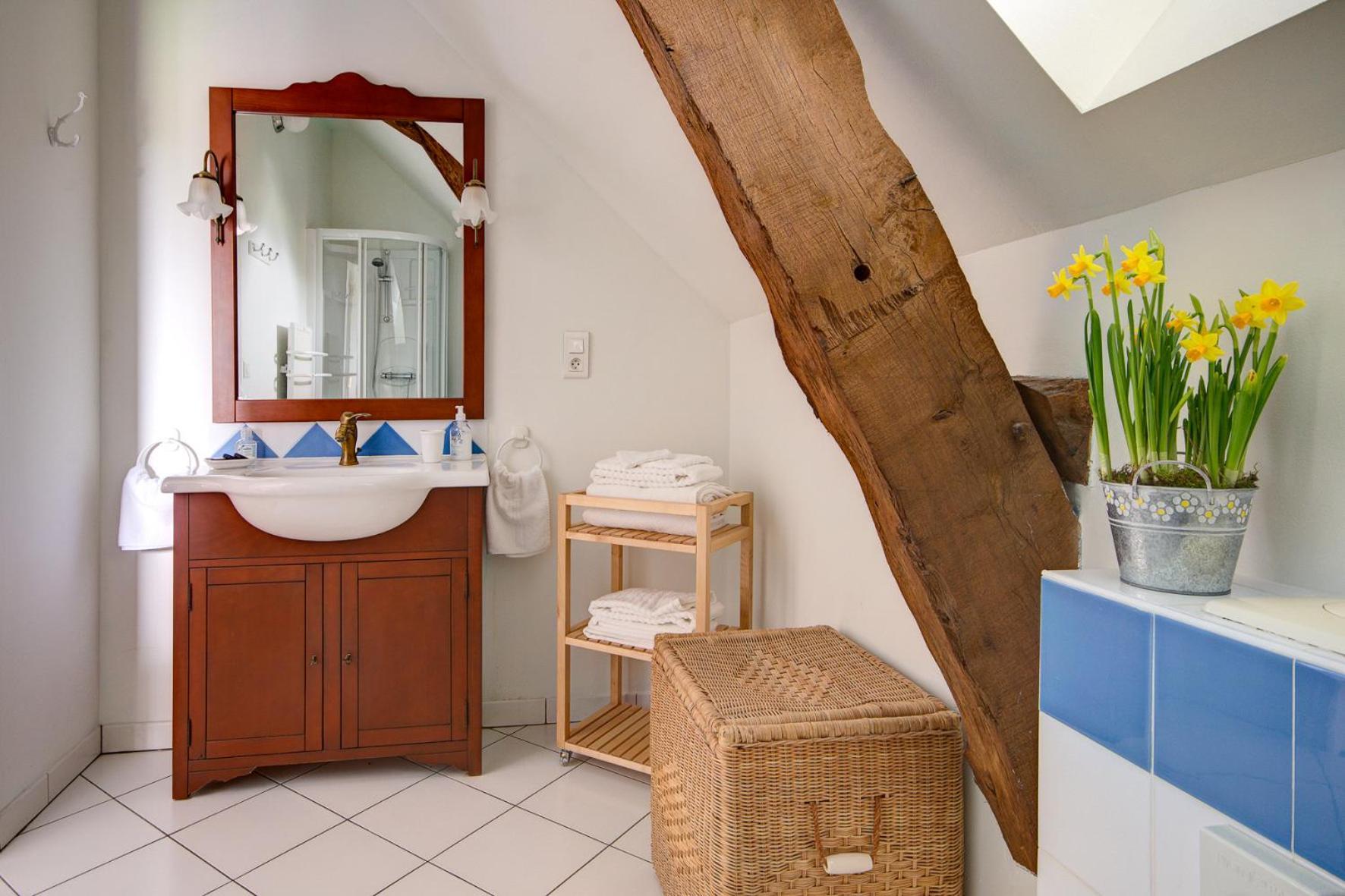 Les Charmes De Carlucet Gite-Beaux Reves Saint-Crepin-et-Carlucet Luaran gambar